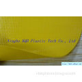 0.4mm 70% Polyester PVC Coated tent fabric/Fire proof tents fabric